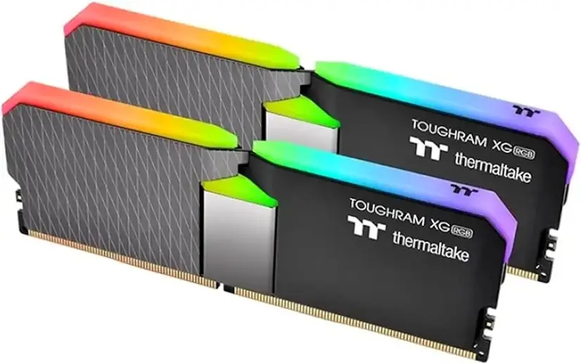 Montaje Memoria RAM Gaming PC Villanueva de la Cañada
