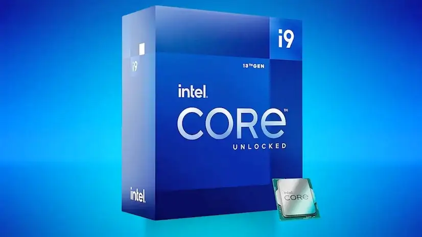 Informático Villanueva de la Cañada - Montaje Procesadores Intel Gaming PC Villanueva de la Cañada